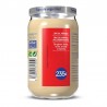 Nutribén Potito Vegetables with Chicken 6x235g