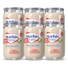 Nutribén Potito Poulet Avec Riz 6x235g