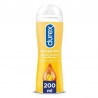 DUREX Gioca al massaggio sensuale 2in1 Ylang Ylang 200ml