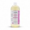 H4U 100% Pure Almond Oil 1 Liter