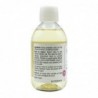H4U Aceite de Almendras con Aloe Vera 250 ml