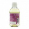 H4U Aceite de Almendras con Aloe Vera 250 ml