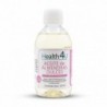 H4U Aceite de almendras dulces 250 ml