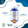 H4U Carciofo 100 compresse