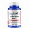 H4U Cranberry 60 tablets