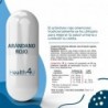 H4U Cranberry 60 tablets