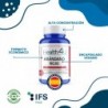 H4U Cranberry 60 tablets