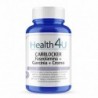 H4U Carblocker Phaseolamine + Garcinia 30 capsules