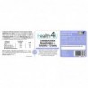 H4U Carblocker Phaseolamine + Garcinia 30 capsules