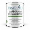 H4U Magnesiumcarbonat 110 g Pulver
