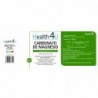 H4U Magnesiumcarbonat 110 g Pulver
