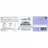 H4U Mariendistel 60 Tabletten