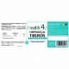 H4U Shark Cartilage 60 capsules
