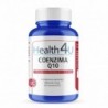 H4U Coenzyme Q10 30 soft capsules