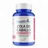 H4U Schachtelhalm 90 Tabletten