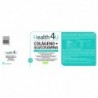 Colágeno H4U + glucosamina em pó 200 g
