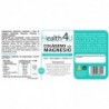 H4U Collagen with Magnesium 90 tablets