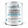 H4U Poudre de collagène hydrolysé 200 g
