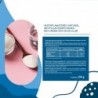 H4U Hydrolyzed collagen powder 200 g