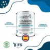 H4U Hydrolyzed collagen powder 200 g