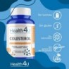 H4U Colesterol 30 cápsulas