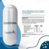 H4U Colesterol 30 cápsulas