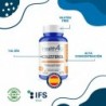 H4U Cholesterol 30 capsules