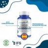 H4U Vitamin B Complex 30 capsules
