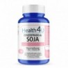 Concentrato di soia H4U 30 capsule