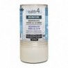 H4U DEONATURE Alum Stone Deodorant 60 g