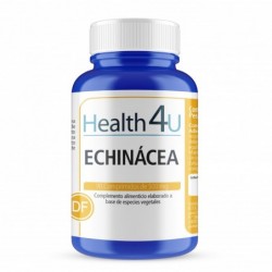 H4U Echinacea 90 tablets