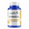 H4U Echinácea 90 comprimidos