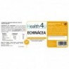 H4U Echinacea 90 tablets