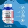 H4U Ginkgo biloba 100 tablets