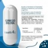 H4U Ginkgo biloba 100 tablets