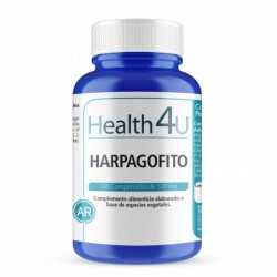 H4U Harpagofito 100 tablets