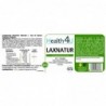 H4U Laxnatur Sen + Frangola 30 capsule