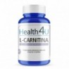 H4U L-Carnitine 45 capsules