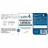 H4U Brewer's yeast 180 tablets