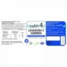 H4U Brewer's Yeast and Germ 125 tablets
