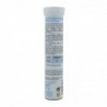 H4U Magnésium + Vitamine B6 20 comprimés effervescents saveur citron