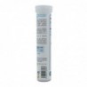 H4U Magnésium + Vitamine B6 20 comprimés effervescents saveur citron