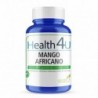 H4U African Mango 45 capsules