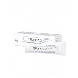 STRATA XRT Gel Radiodermitis 50gr