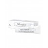 STRATA XRT Gel Radiodermite 50gr