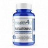 H4U Melatonin 30 capsules
