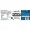 H4U Memoria 30 capsule