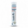 H4U Multivitamin 20 orange flavor effervescent tablets