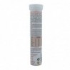 H4U Multivitaminico 20 compresse effervescenti al gusto arancia
