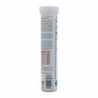 H4U Multivitaminico 20 compresse effervescenti al gusto arancia